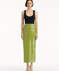 Shopcrave.shop65e096a2a4 2