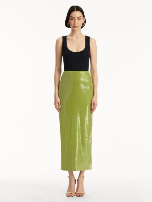 Shopcrave.shop65e096a2a4 2