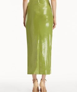 Shopcrave.shop65e096a2a4 3