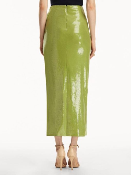 Shopcrave.shop65e096a2a4 3