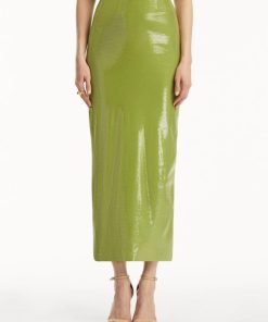 Shopcrave.shop65e096a2a4 4