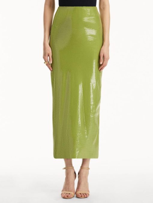 Shopcrave.shop65e096a2a4 4