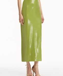 Shopcrave.shop65e096a2a4 5