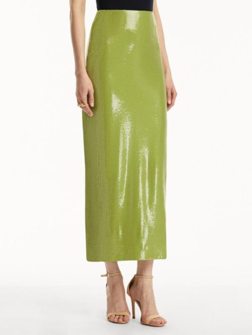 Shopcrave.shop65e096a2a4 5