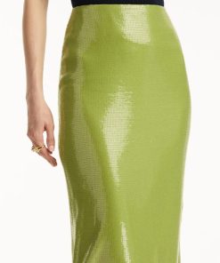 Shopcrave.shop65e096a2a4 6
