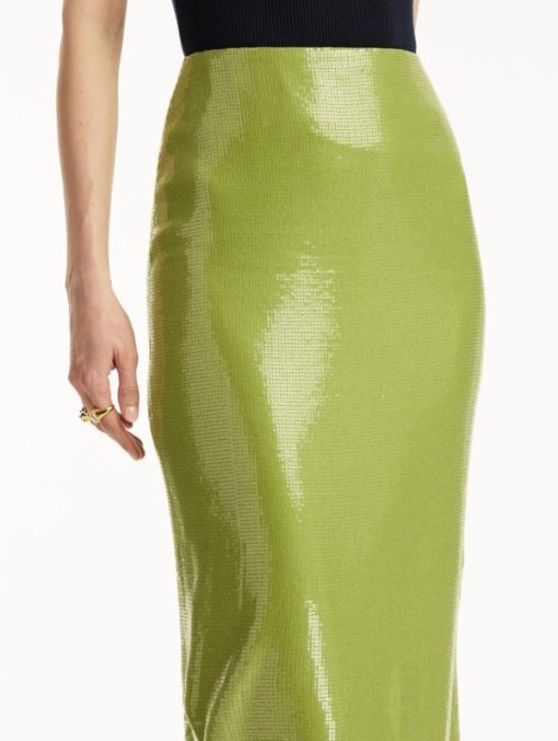 Shopcrave.shop65e096a2a4 6