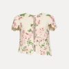 Shopcrave.shop666e4ecd9d 1