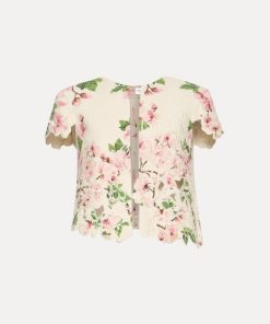 Shopcrave.shop666e4ecd9d 1