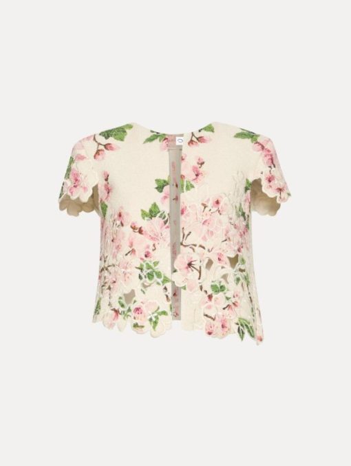 Shopcrave.shop666e4ecd9d 1