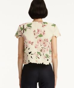 Shopcrave.shop666e4ecd9d 4