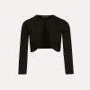 Shopcrave.shop66e647967e 1