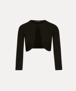 Shopcrave.shop66e647967e 1