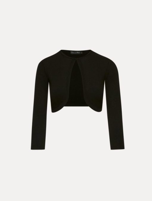 Shopcrave.shop66e647967e 1