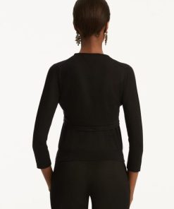 Shopcrave.shop66e647967e 4