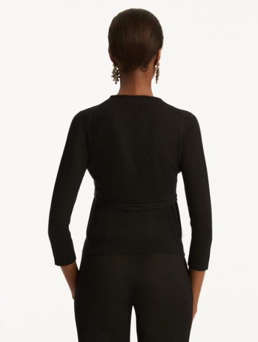 Shopcrave.shop66e647967e 4