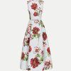 Shopcrave.shop681652a555 1