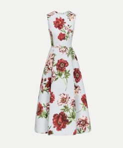 Shopcrave.shop681652a555 1