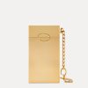 Shopcrave.shop683ef8d456 1
