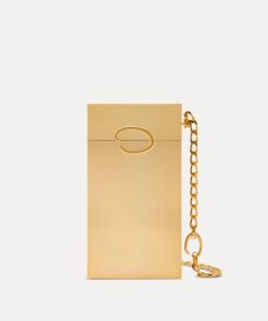 Shopcrave.shop683ef8d456 1