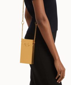 Shopcrave.shop683ef8d456 2