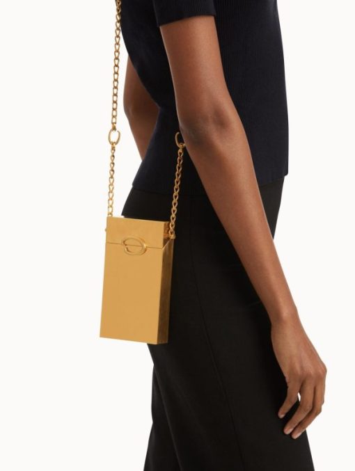 Shopcrave.shop683ef8d456 2