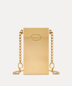 Shopcrave.shop683ef8d456 5