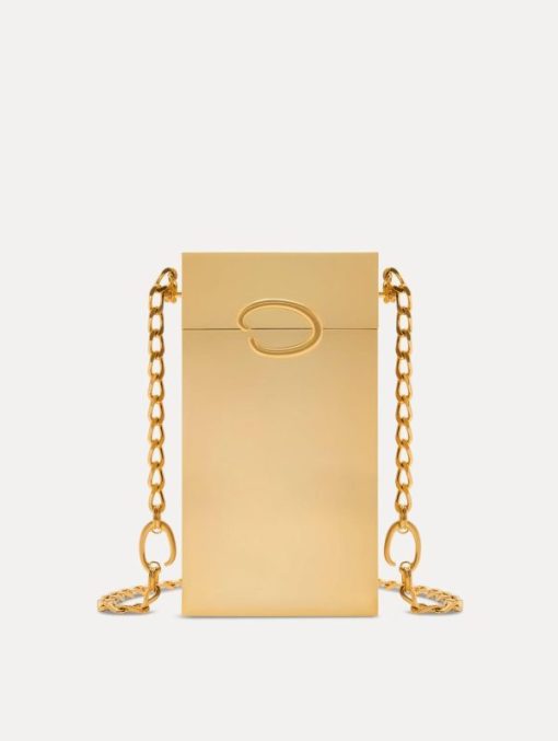 Shopcrave.shop683ef8d456 5