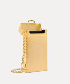 Shopcrave.shop683ef8d456 6