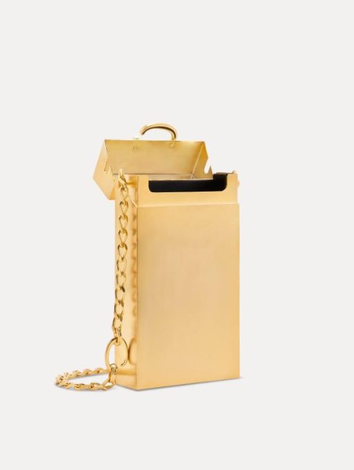 Shopcrave.shop683ef8d456 6