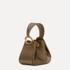 Shopcrave.shop6867e11d45 1