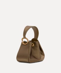 Shopcrave.shop6867e11d45 1