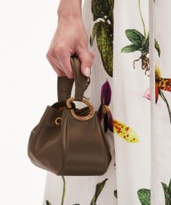 Shopcrave.shop6867e11d45 2
