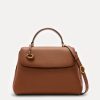 Shopcrave.shop68b3913301 1