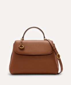 Shopcrave.shop68b3913301 1