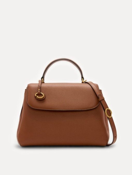 Shopcrave.shop68b3913301 1
