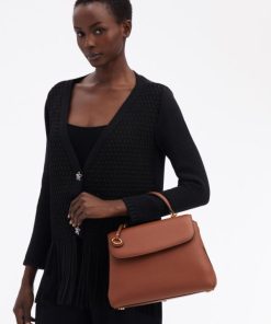 Shopcrave.shop68b3913301 2