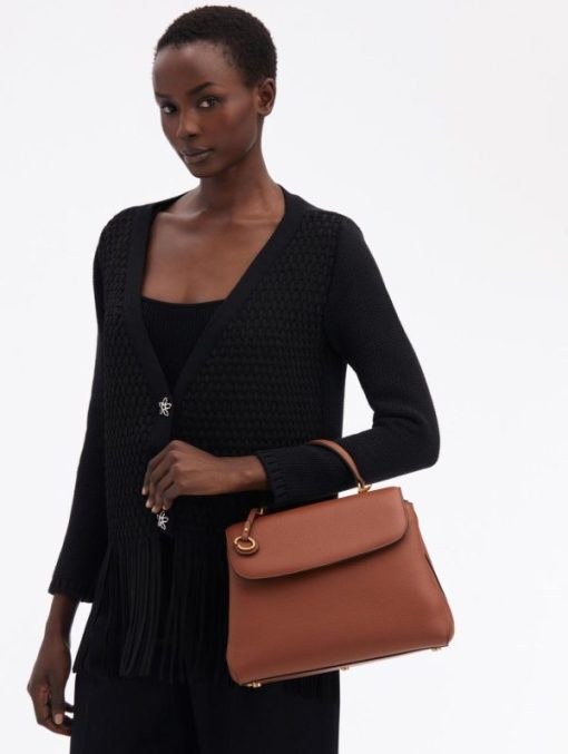 Shopcrave.shop68b3913301 2