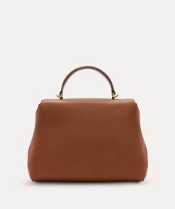 Shopcrave.shop68b3913301 3