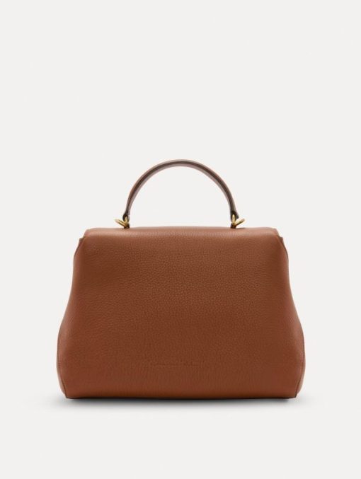 Shopcrave.shop68b3913301 3