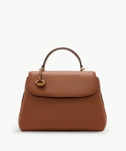 Shopcrave.shop68b3913301 4
