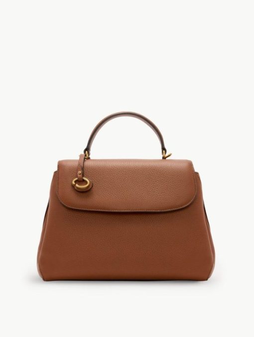 Shopcrave.shop68b3913301 4