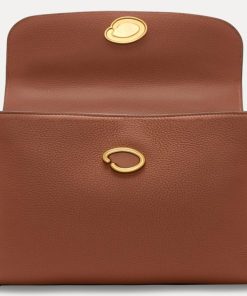 Shopcrave.shop68b3913301 5