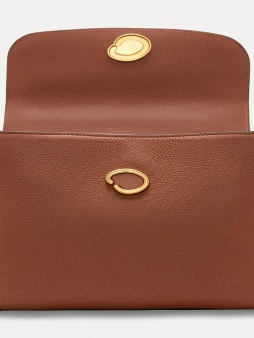 Shopcrave.shop68b3913301 5