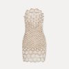 Shopcrave.shop6a254e6eec 1