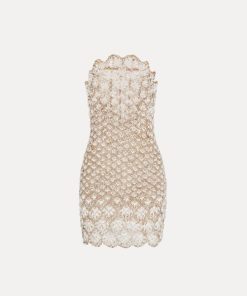 Shopcrave.shop6a254e6eec 1