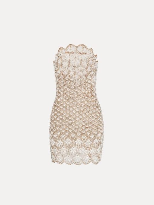 Shopcrave.shop6a254e6eec 1