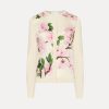 Shopcrave.shop6a6af81997 1