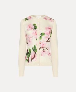 Shopcrave.shop6a6af81997 1