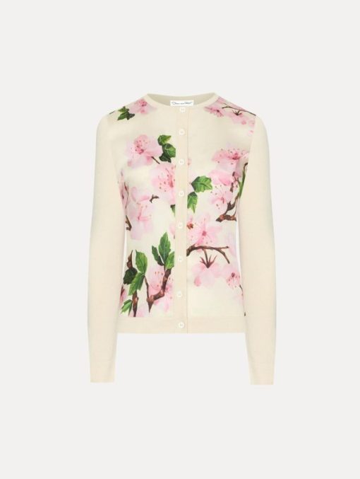 Shopcrave.shop6a6af81997 1