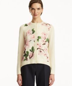 Shopcrave.shop6a6af81997 2